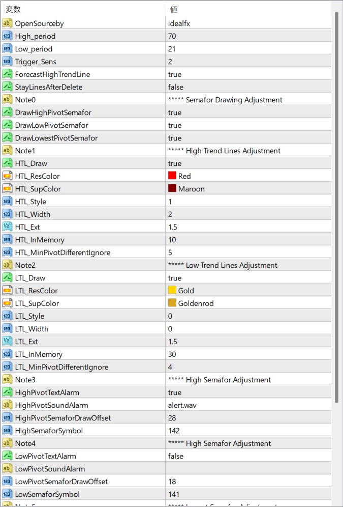 WATL-Open-Source-button