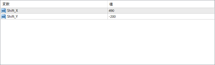 forex-market-hours-gmt - View forex session times in your local GMT offset