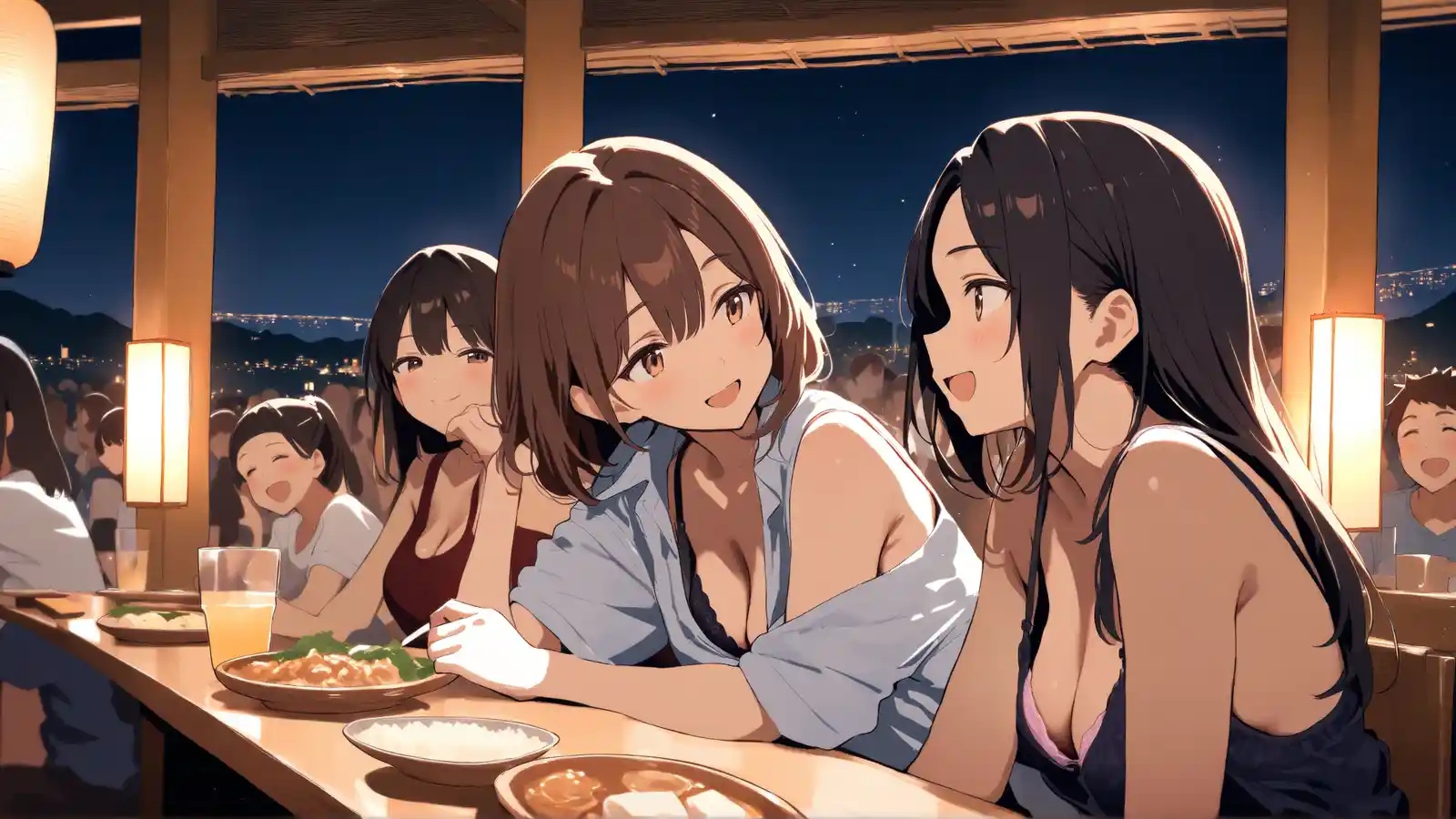 Indicators Images