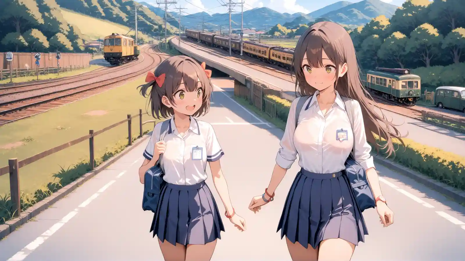 Indicators Images
