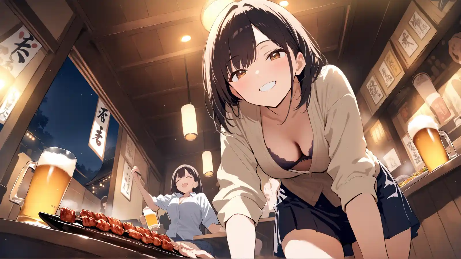 Indicators Images