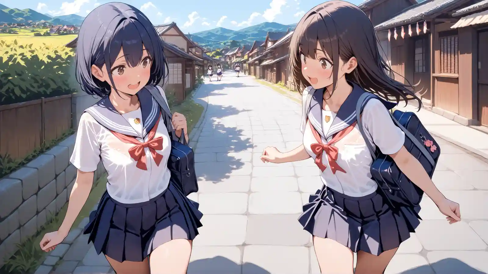 Indicators Images