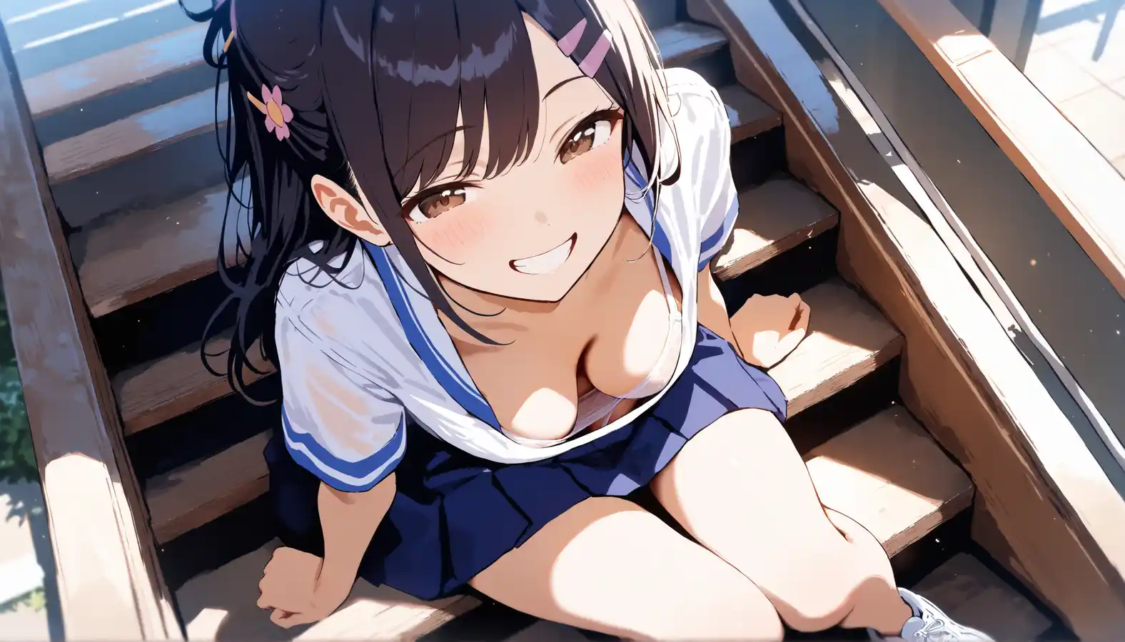 Indicators Images