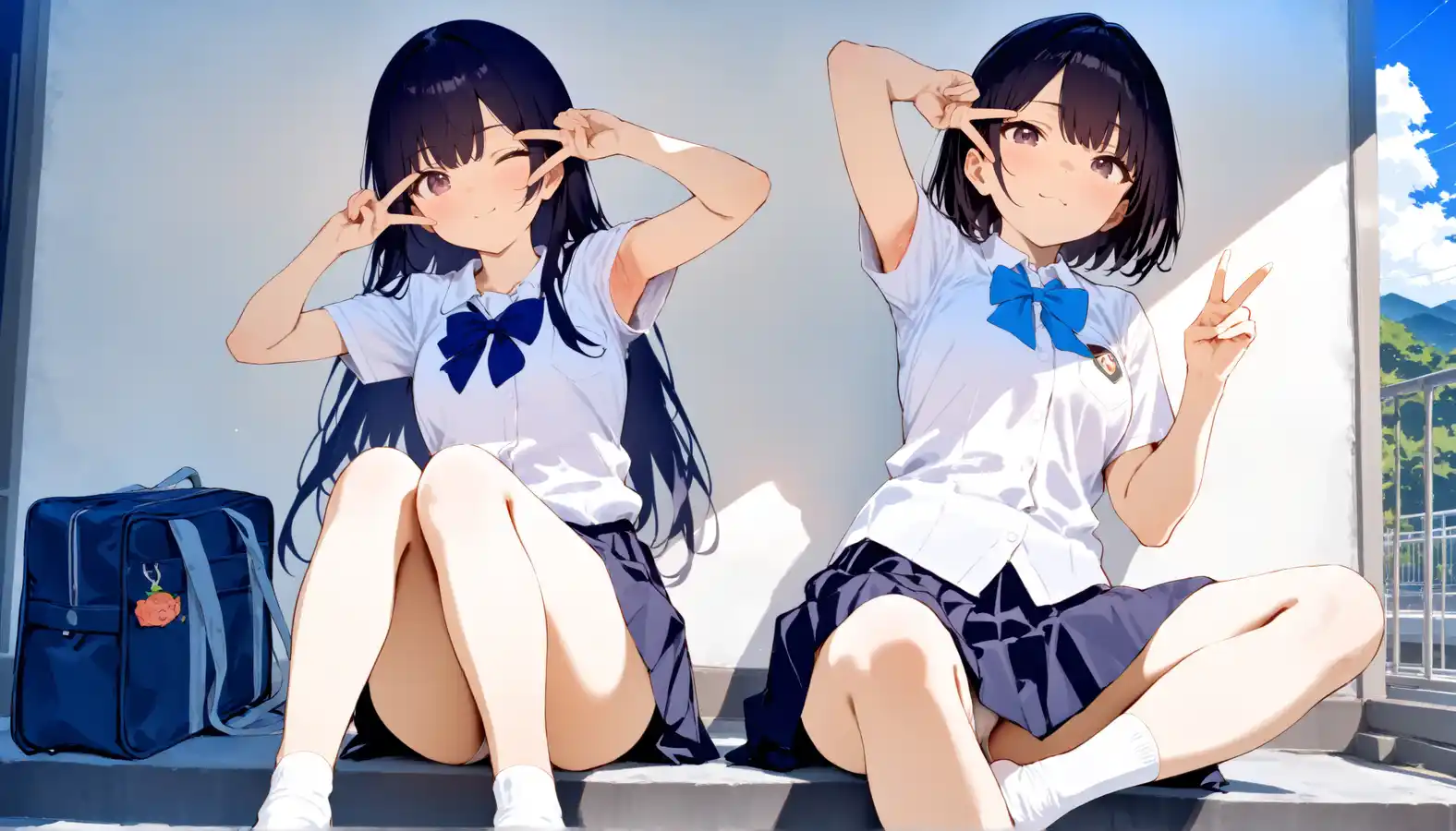 Indicators Images