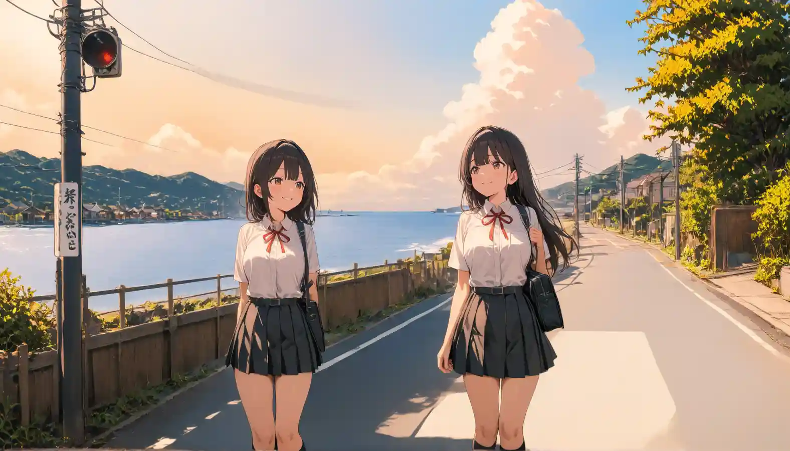 Indicators Images