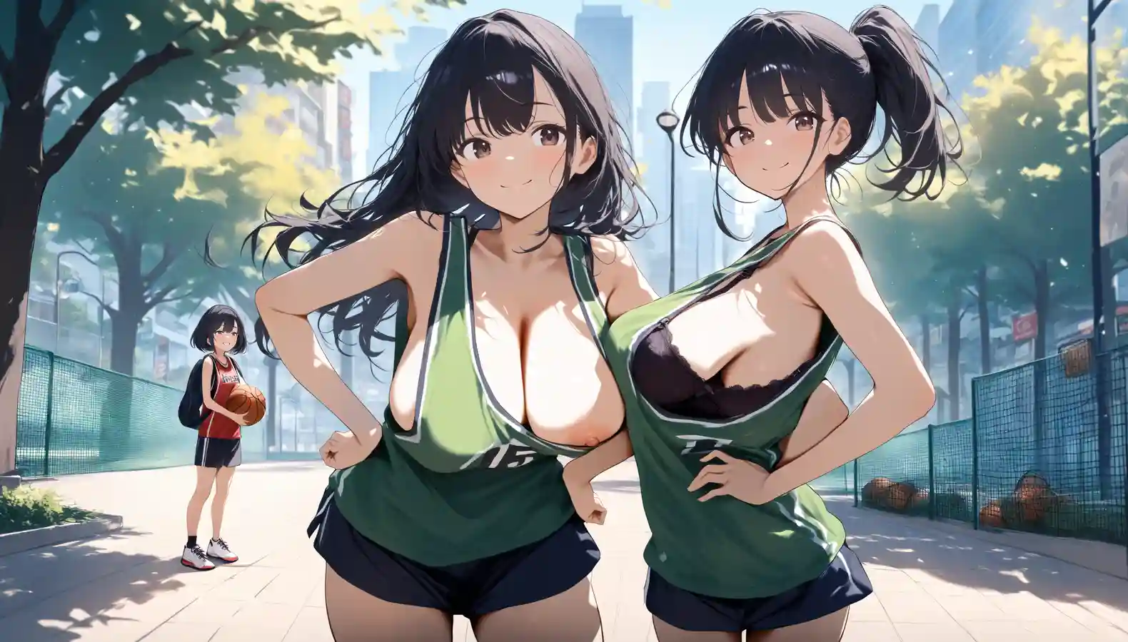 Indicators Images